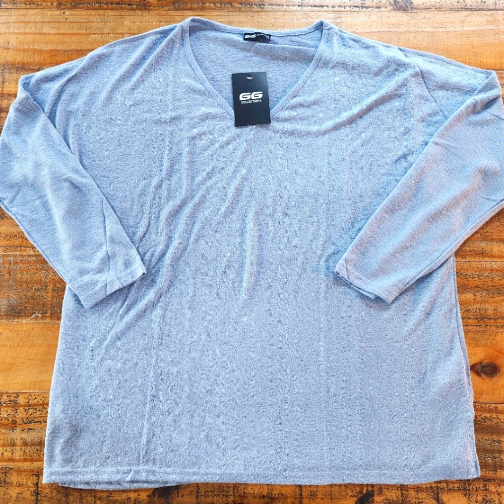 🌍GG COLLECTION shirt for women